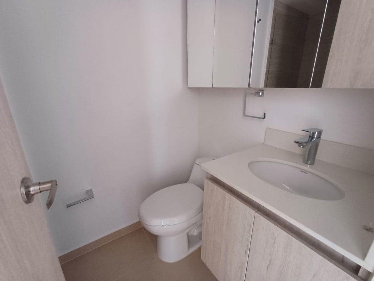 Apartamento en San Antonio - 13