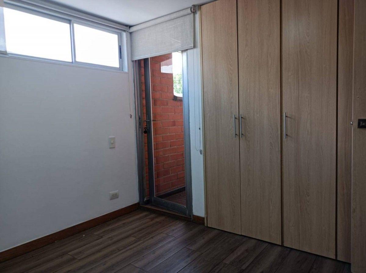 Apartamento en Zuñiga - 11