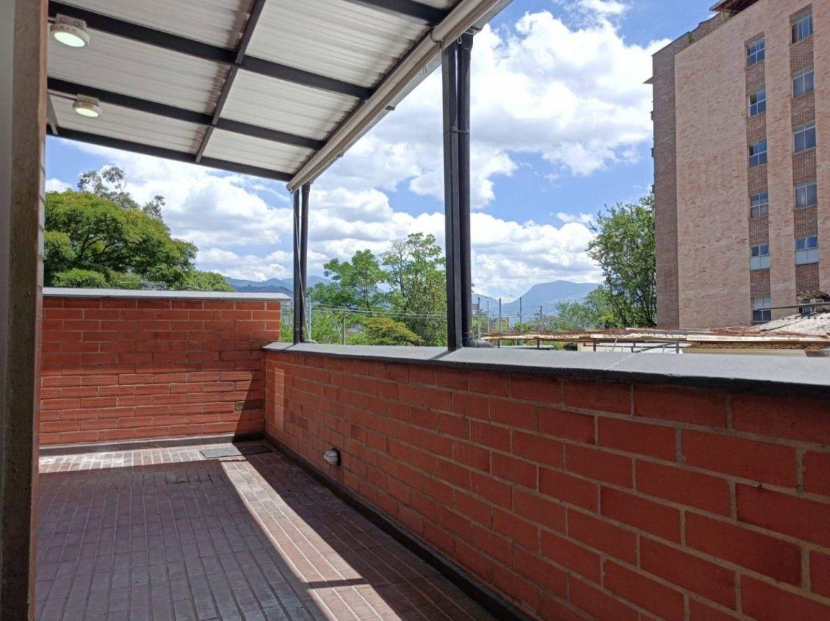 Apartamento en Zuñiga - 17