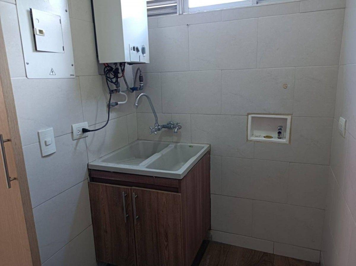 Apartamento en Zuñiga - 20
