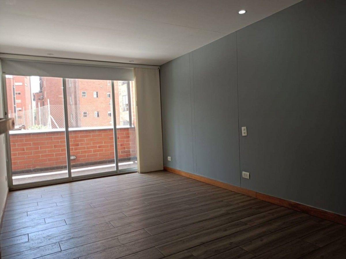 Habitaciones