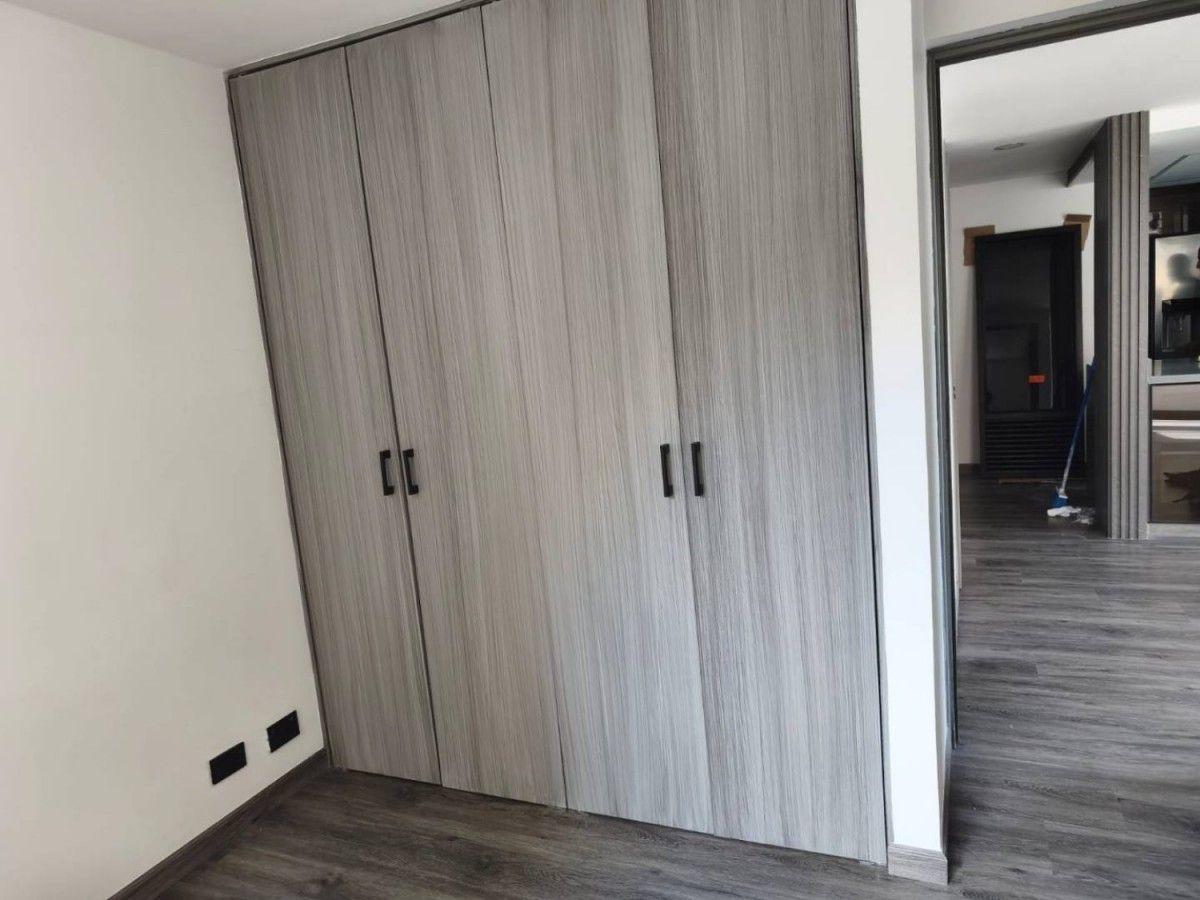 Apartamento en Los Balsos - 10
