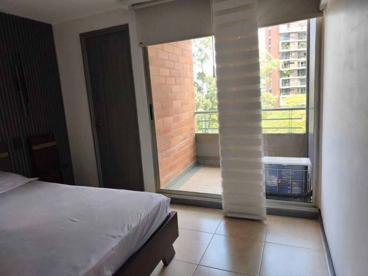 Habitaciones