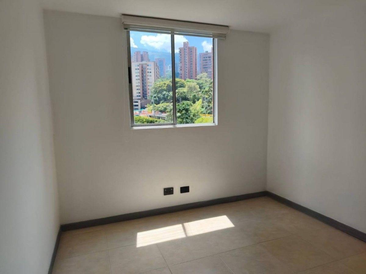 Apartamento en Los Balsos - 8
