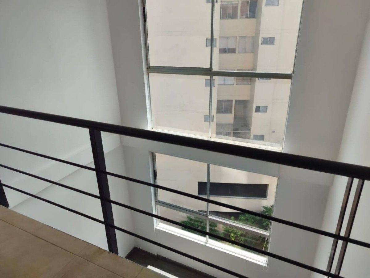 Apartamento en Los Balsos - 20