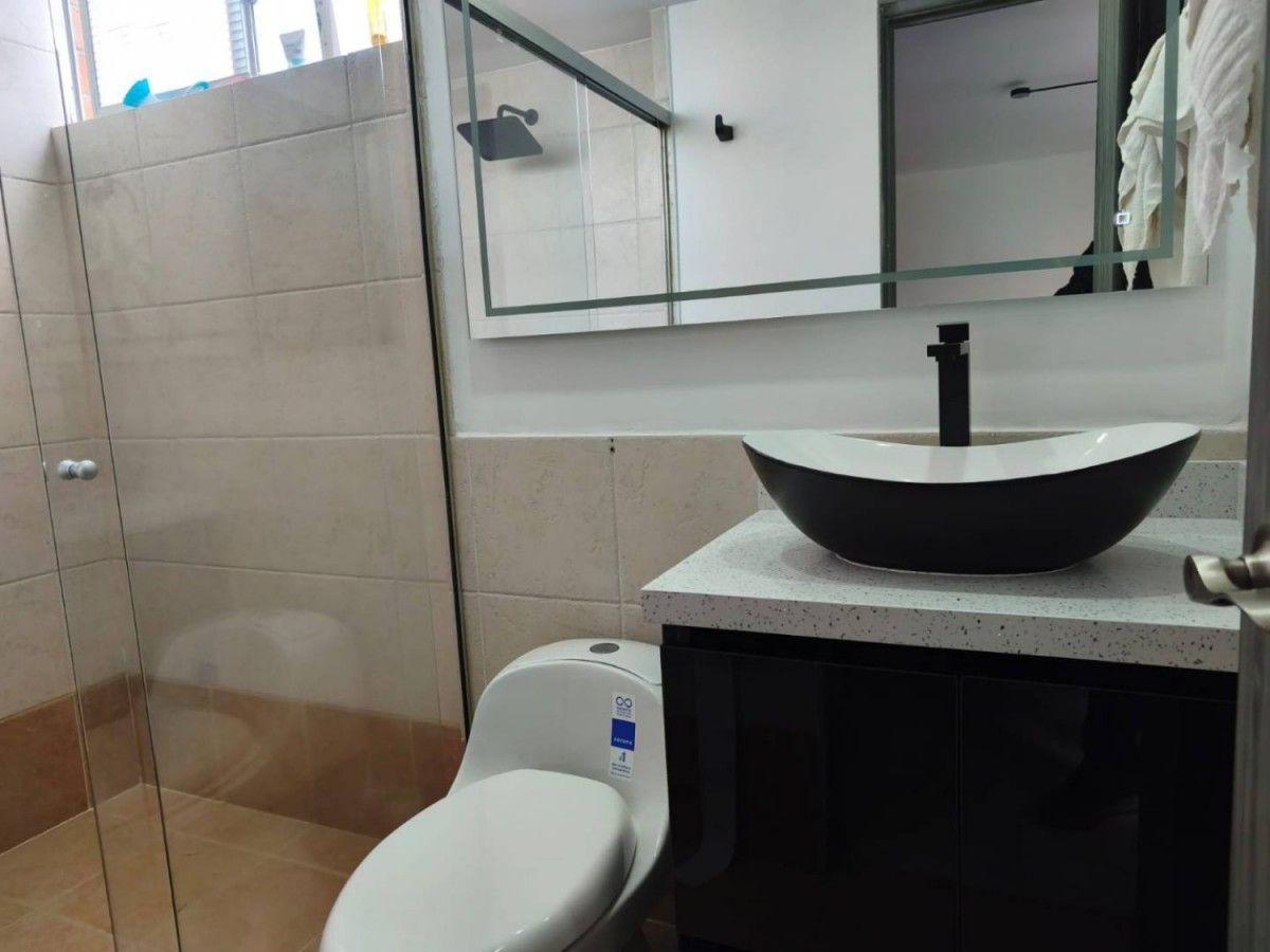 Baños