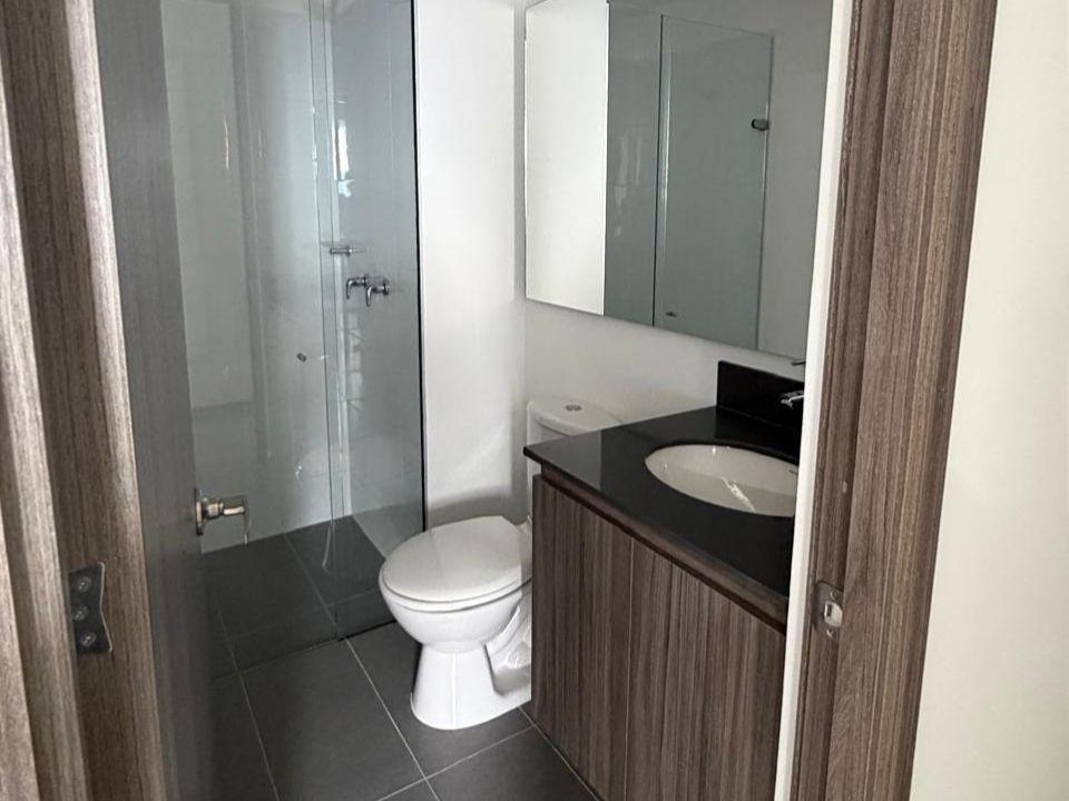 Apartamento de 3 habitaciones en Asomadera II - 6