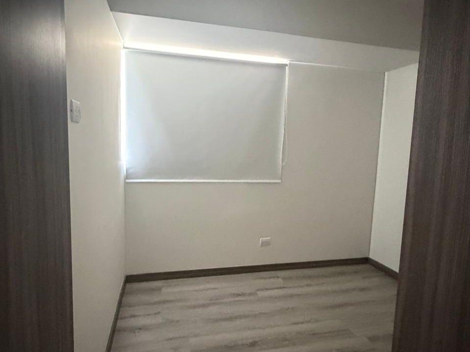 Apartamento de 3 habitaciones en Asomadera II - 7