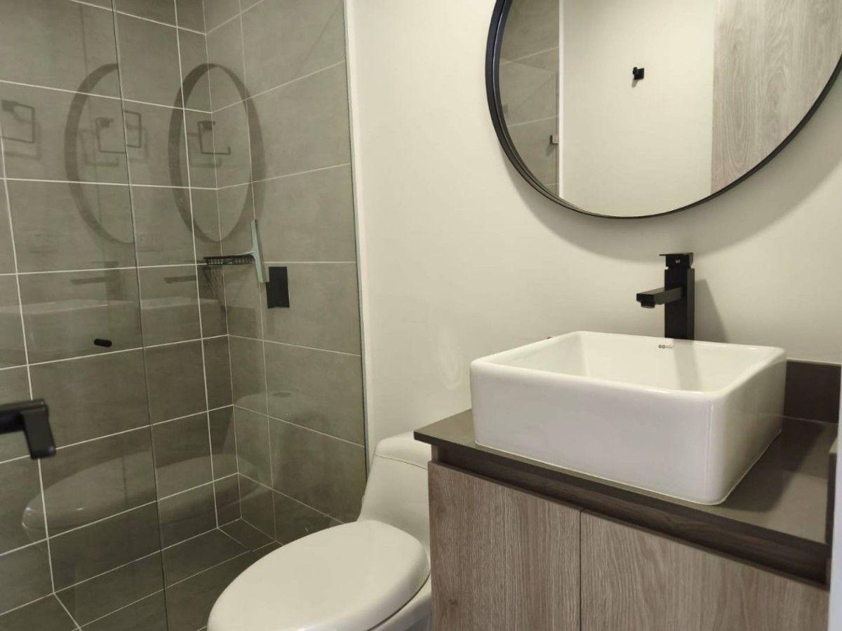 Apartamento en La Abadia - 14