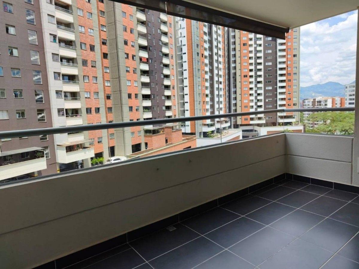 Apartamento en La Abadia - 15