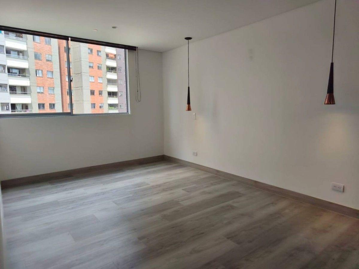 Habitaciones