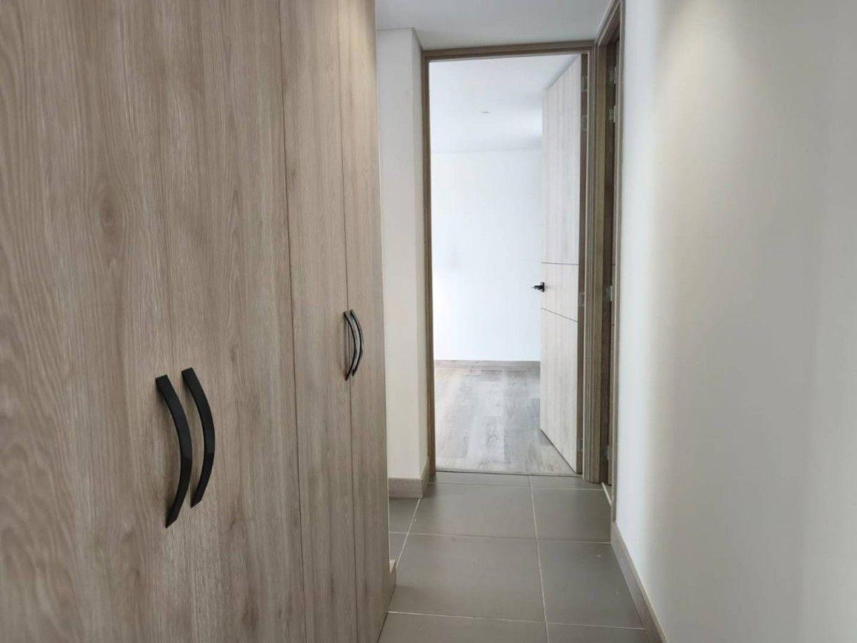 Apartamento en La Abadia - 12
