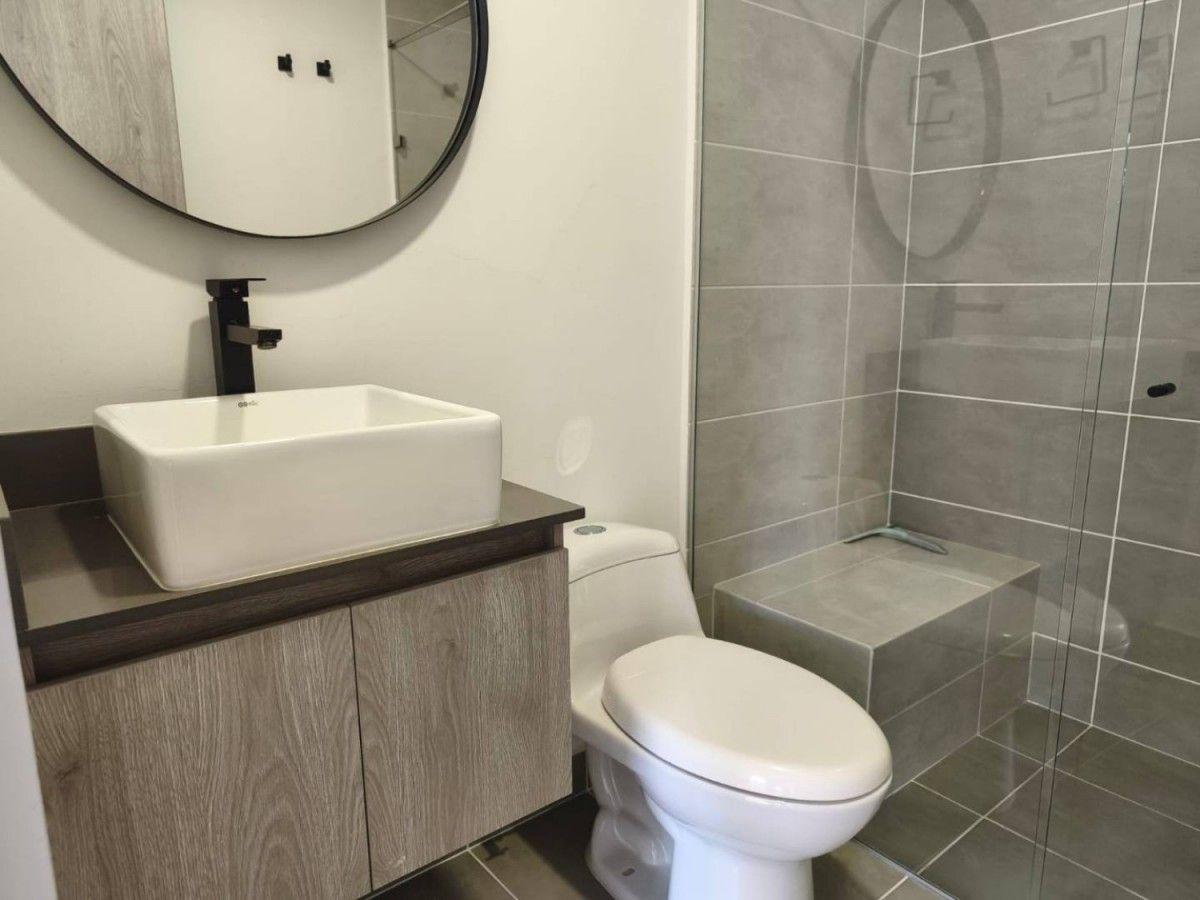 Apartamento en La Abadia - 13