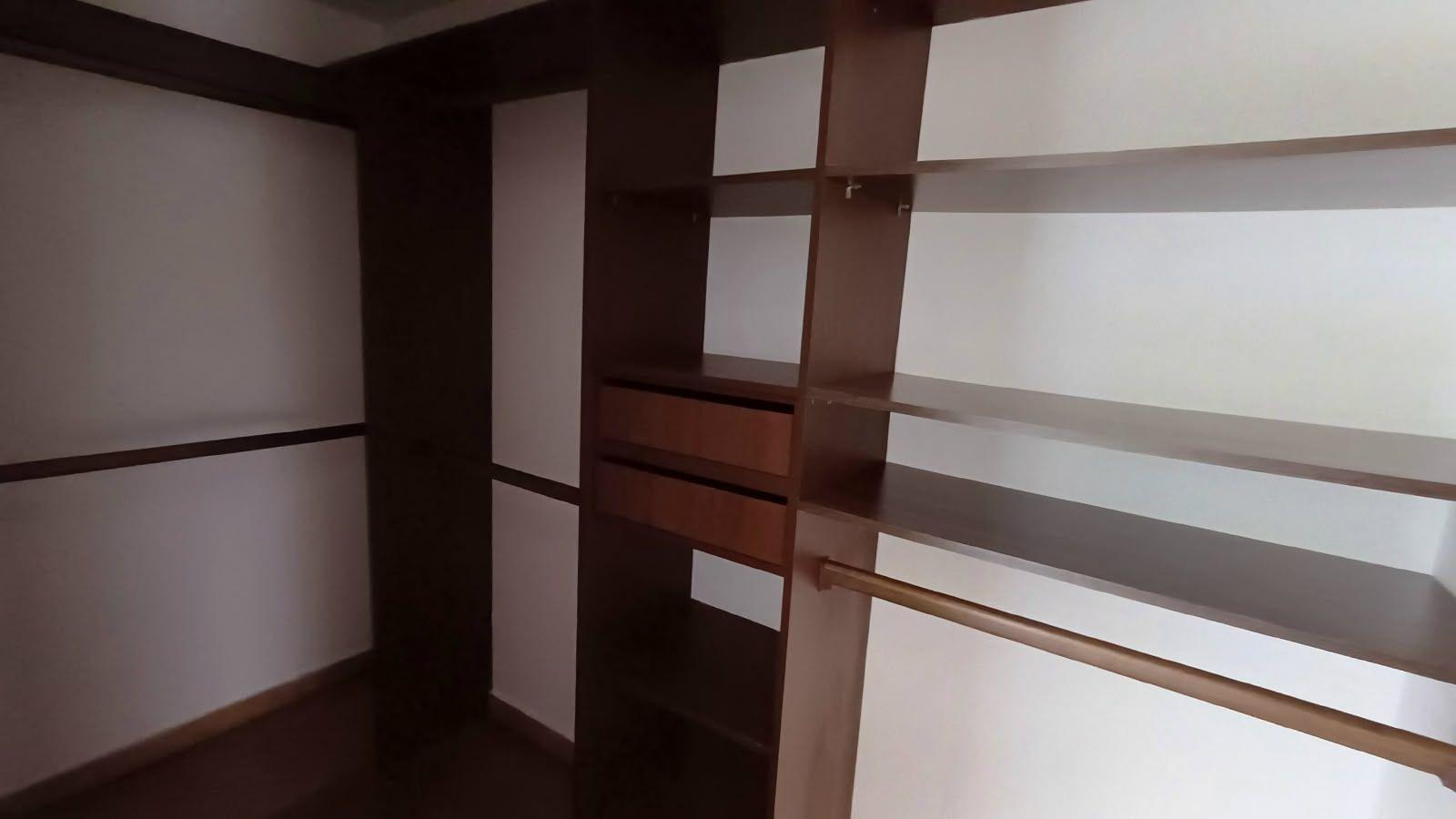 Apartamento de 2 habitaciones en Envigado - 13