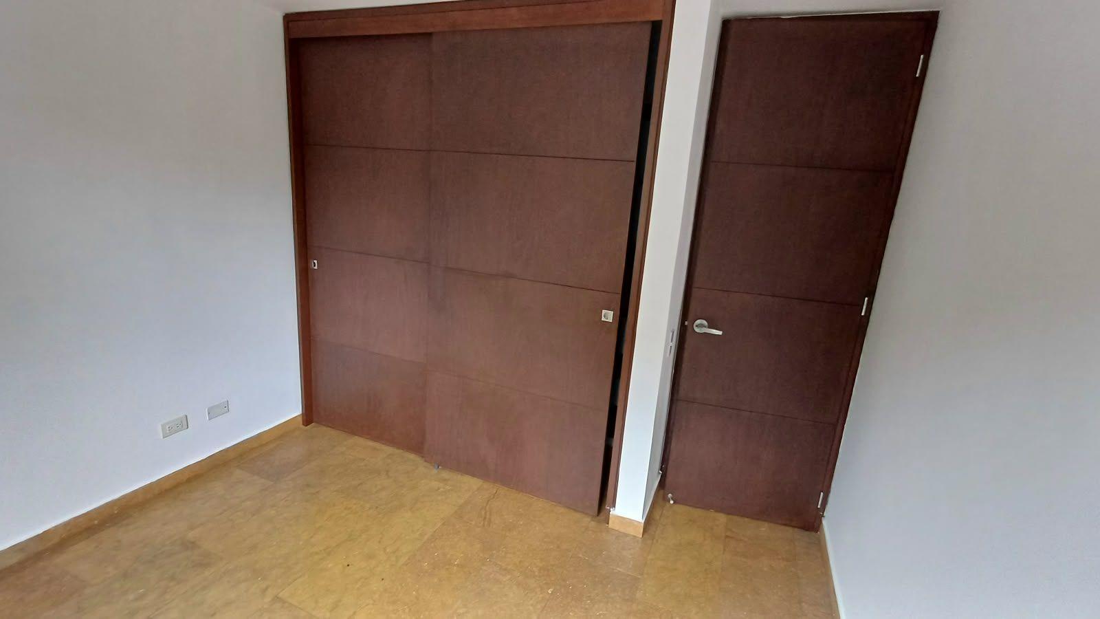 Apartamento de 2 habitaciones en Envigado - 10