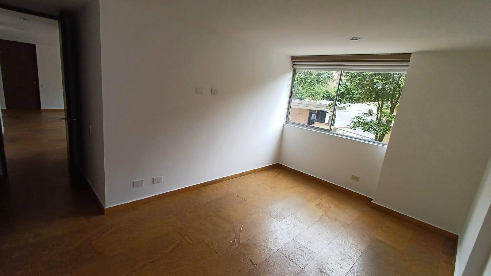 Apartamento de 2 habitaciones en Envigado - 11