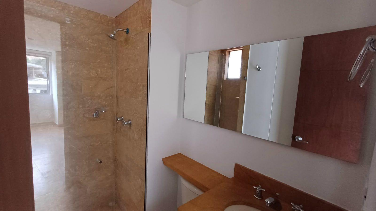 Apartamento de 2 habitaciones en Envigado - 8