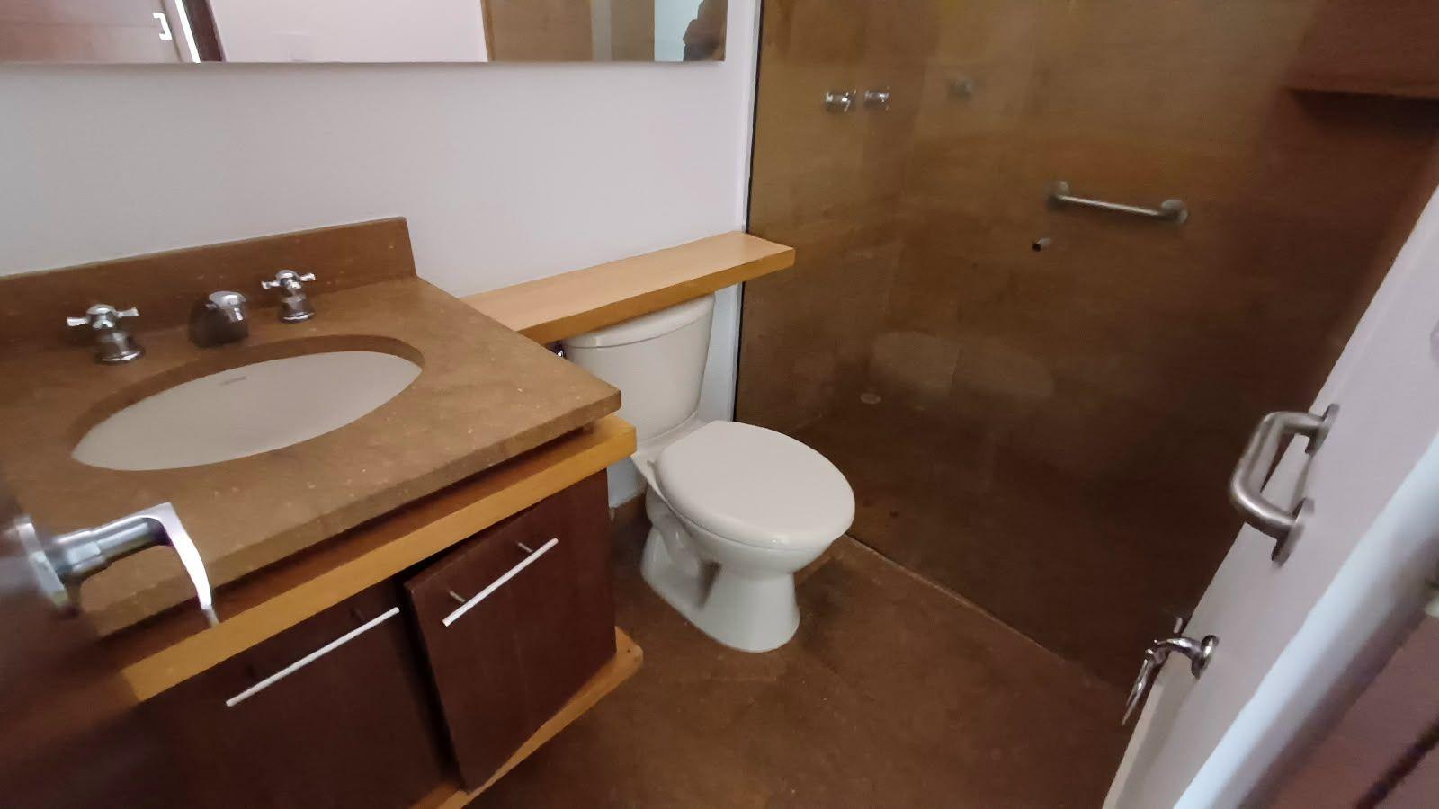 Apartamento de 2 habitaciones en Envigado - 14