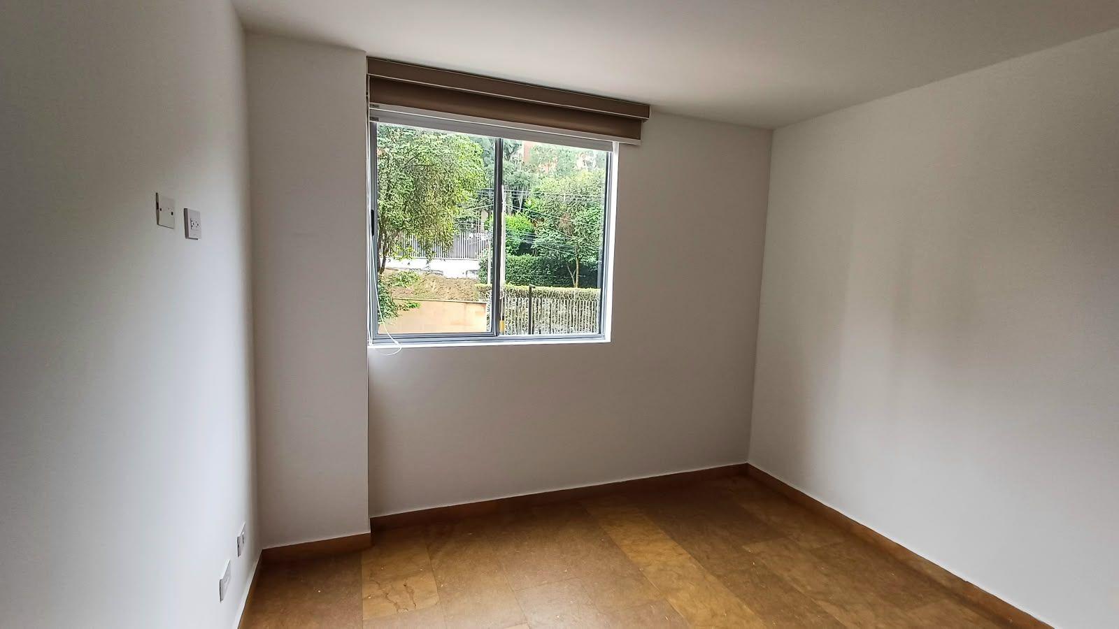 Apartamento de 2 habitaciones en Envigado - 9