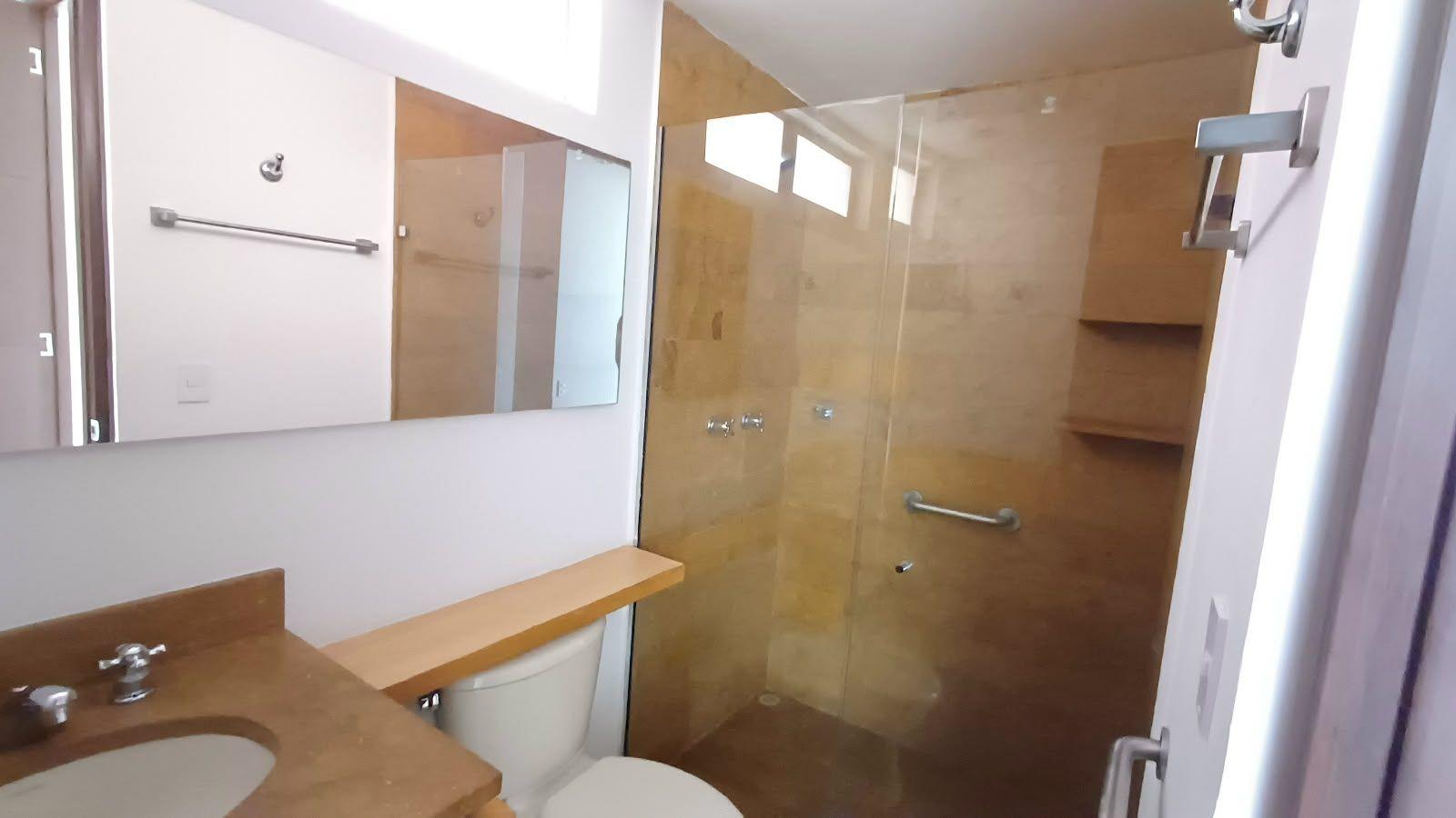 Apartamento de 2 habitaciones en Envigado - 15