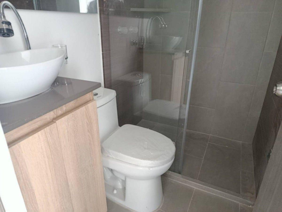 Baños