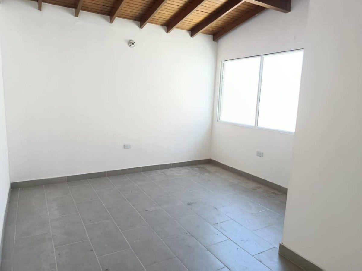 Habitaciones