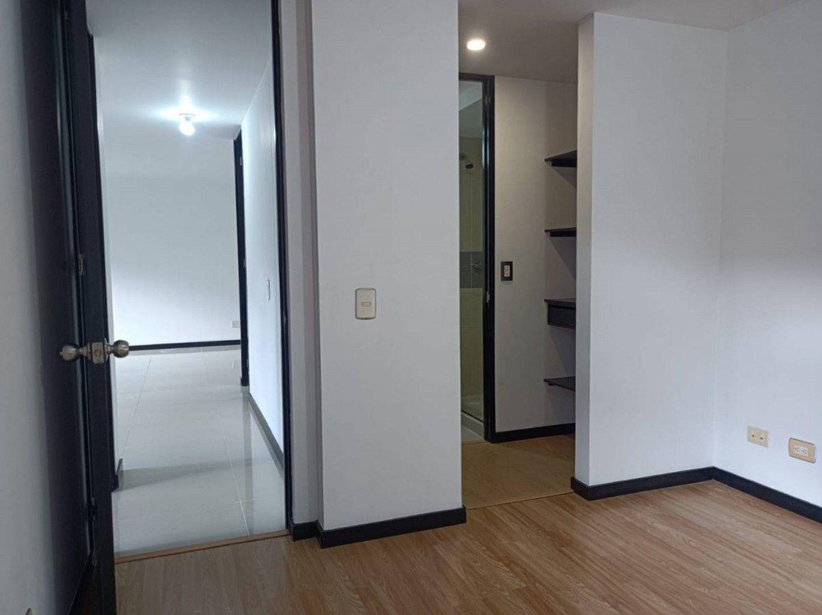 Apartamento en Loma De Los Gonzalez - 10