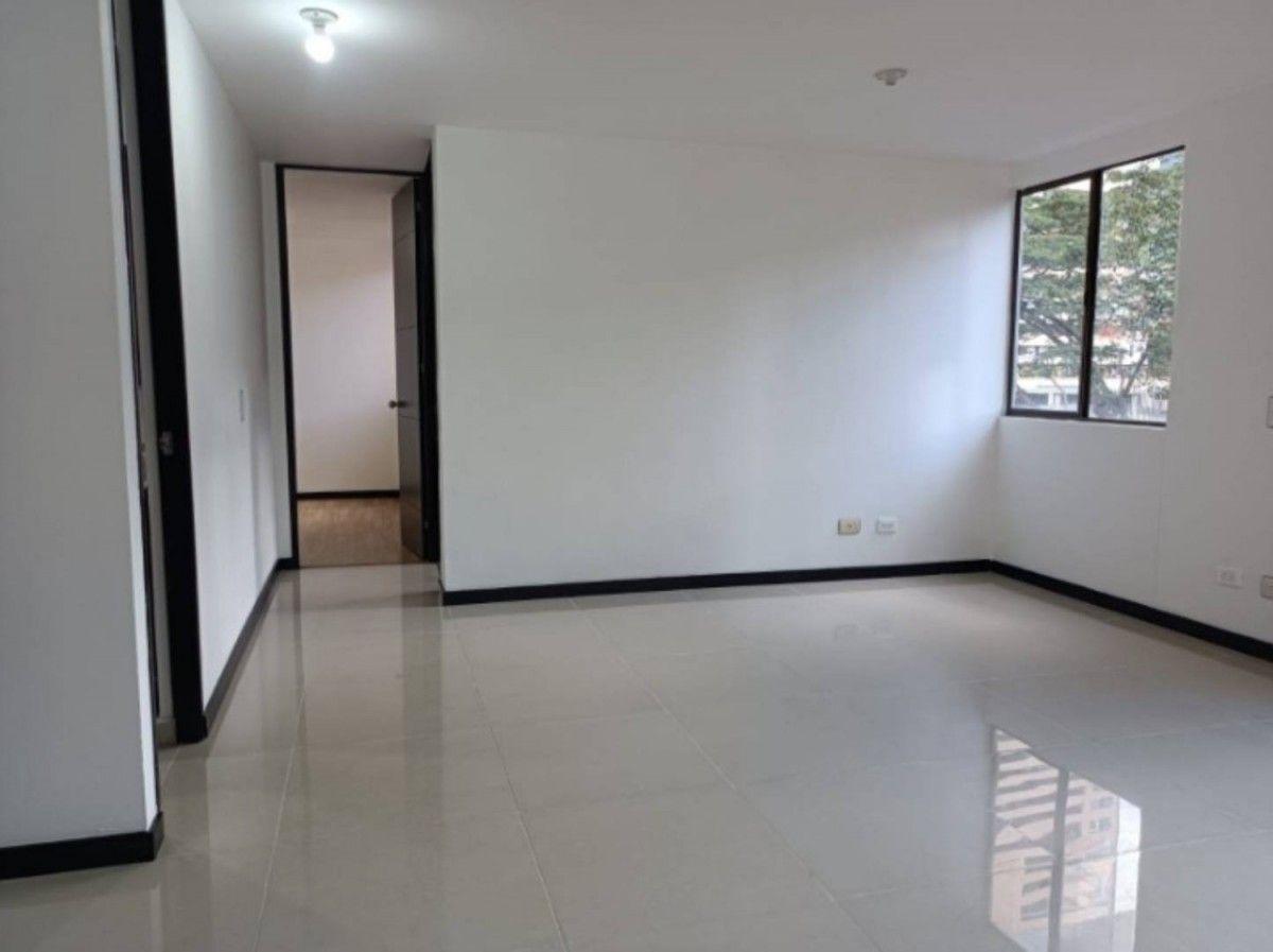 Apartamento en Loma De Los Gonzalez - 3
