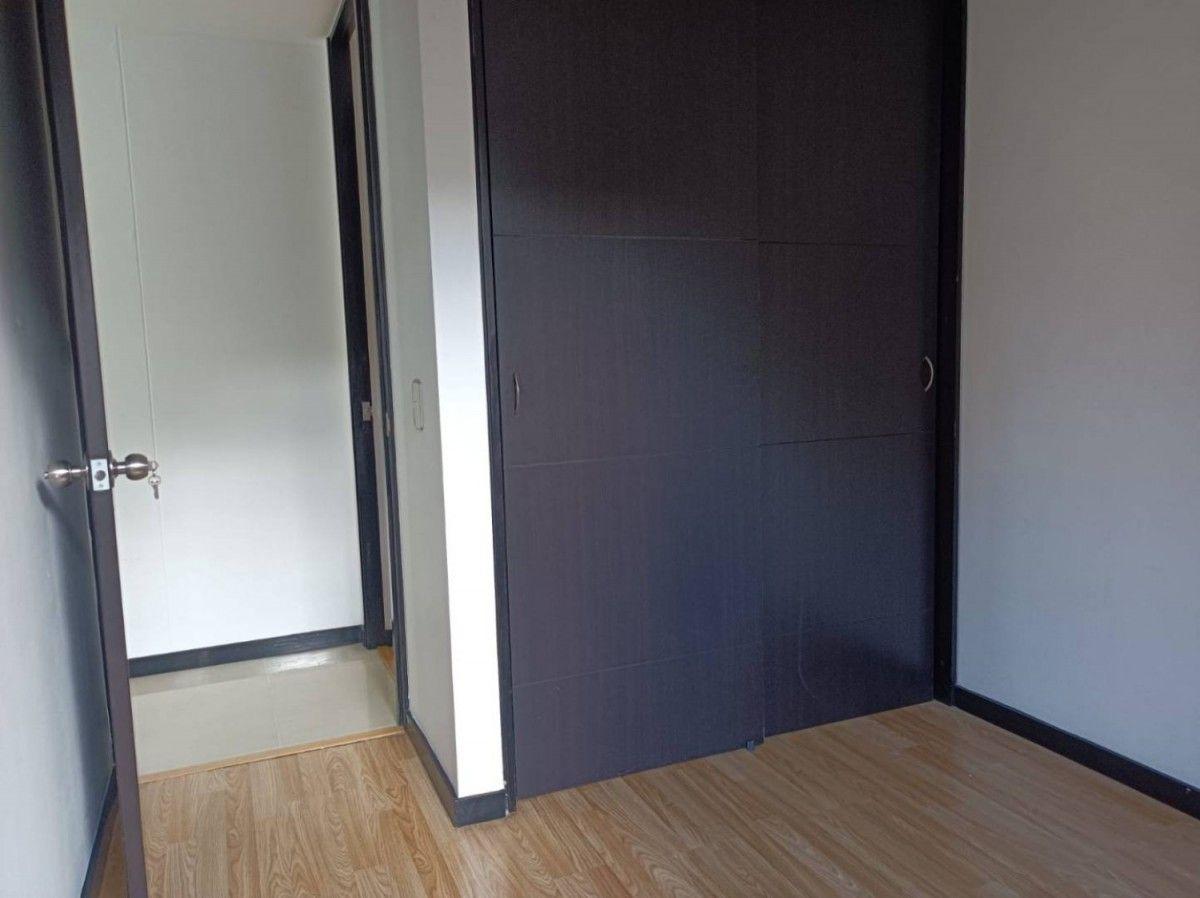 Apartamento en Loma De Los Gonzalez - 9