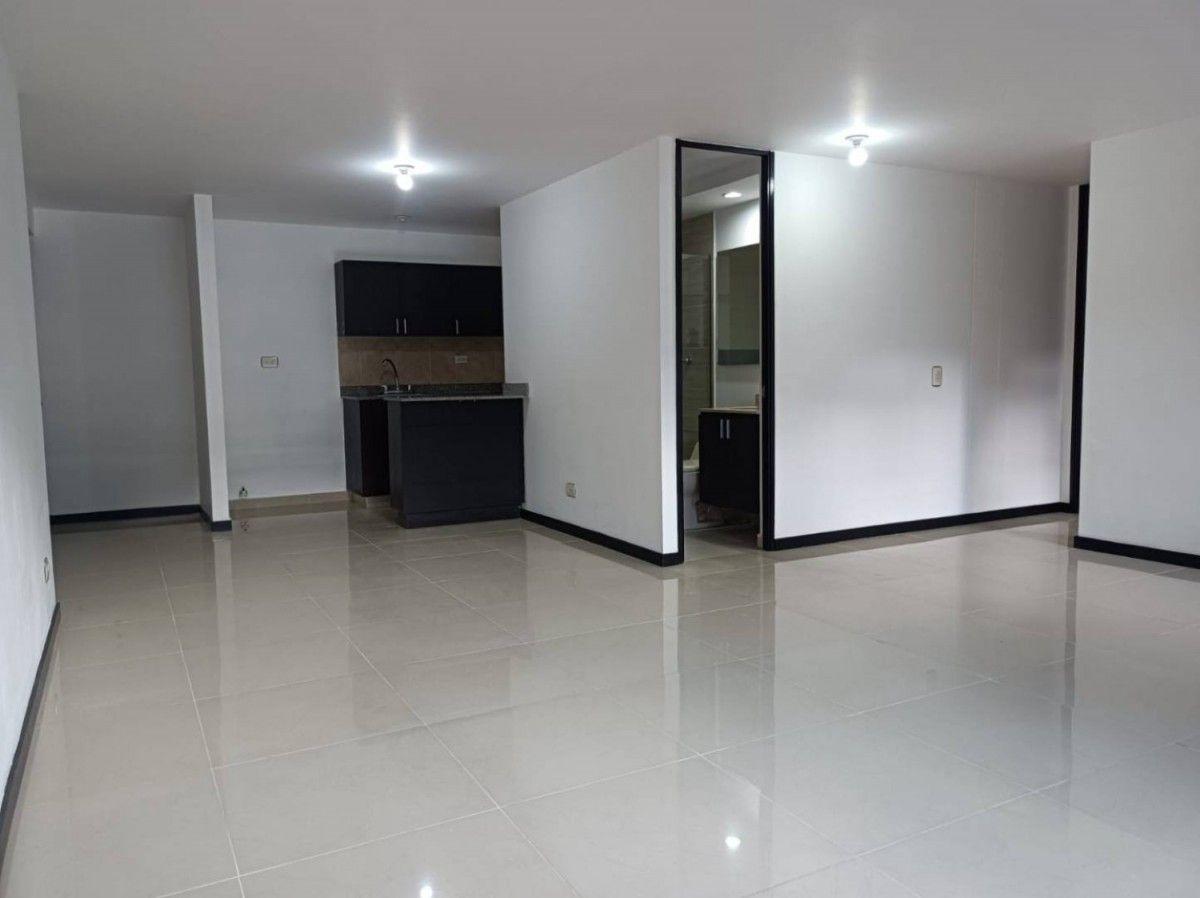 Apartamento en Loma De Los Gonzalez - 4