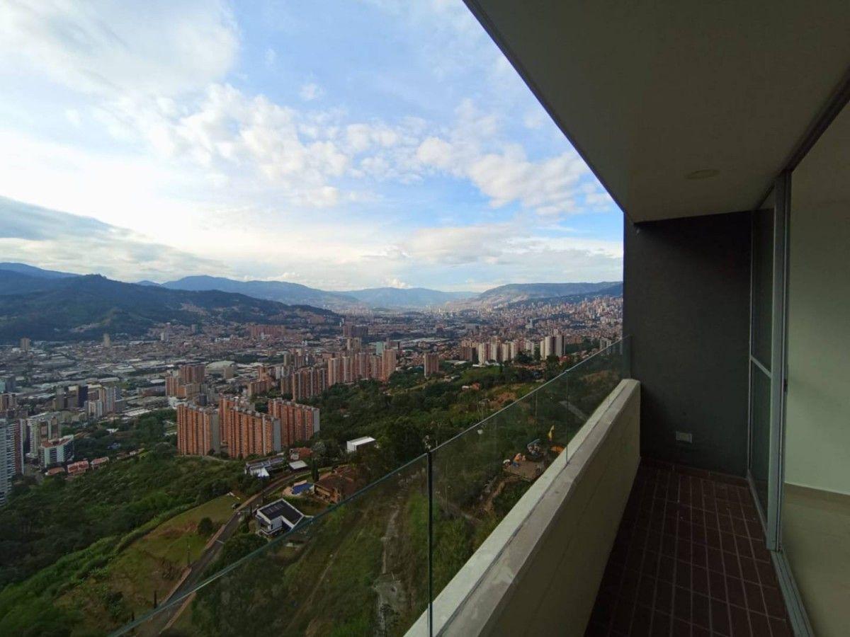 Apartamento en Las Lomitas - 14