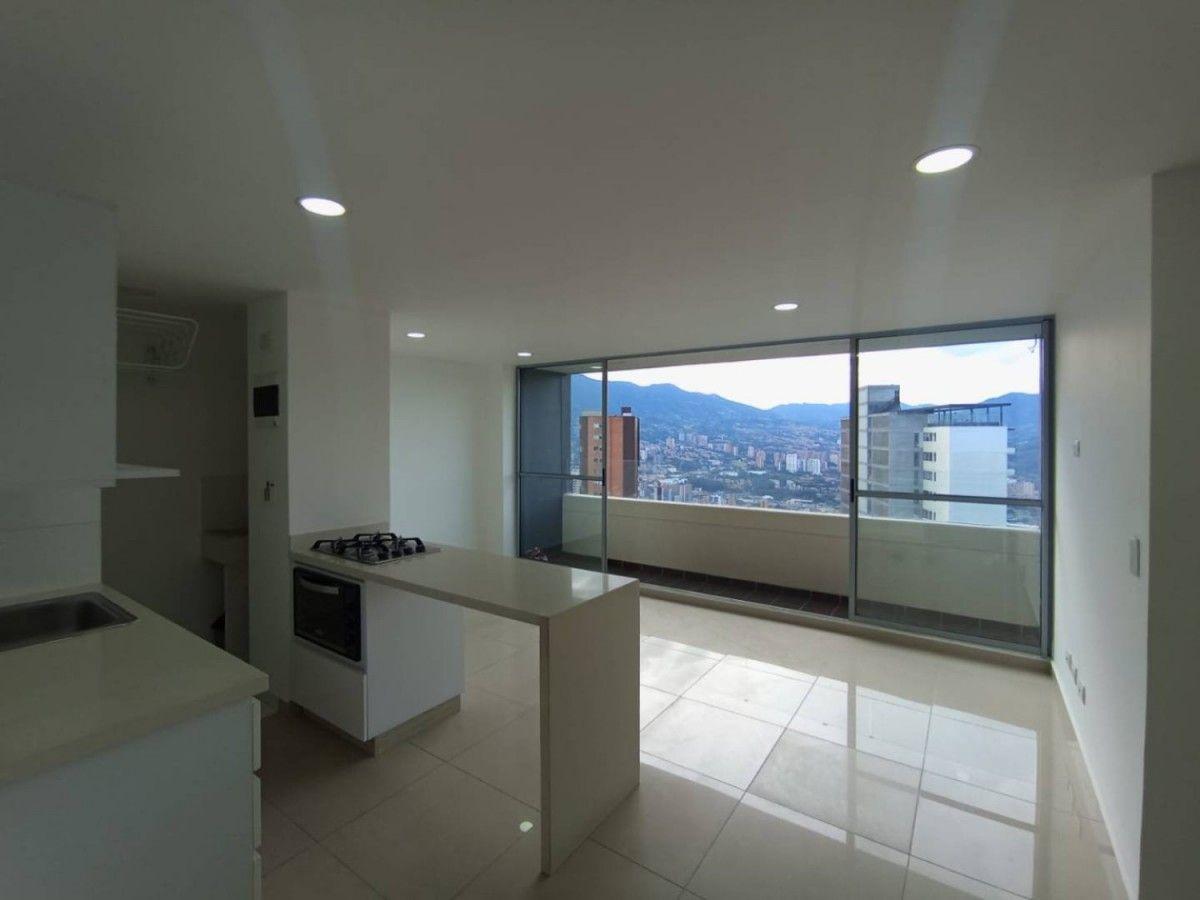 Apartamento en Las Lomitas - 3
