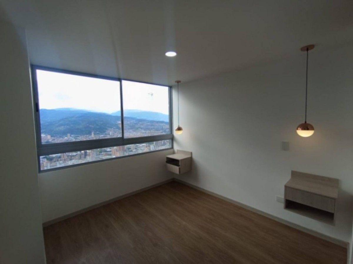 Habitaciones