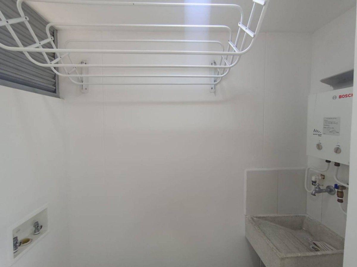 Apartamento en Las Lomitas - 15