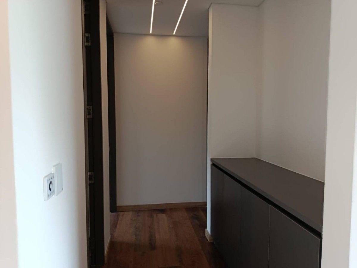 Apartamento en Altos Del Poblado - 9