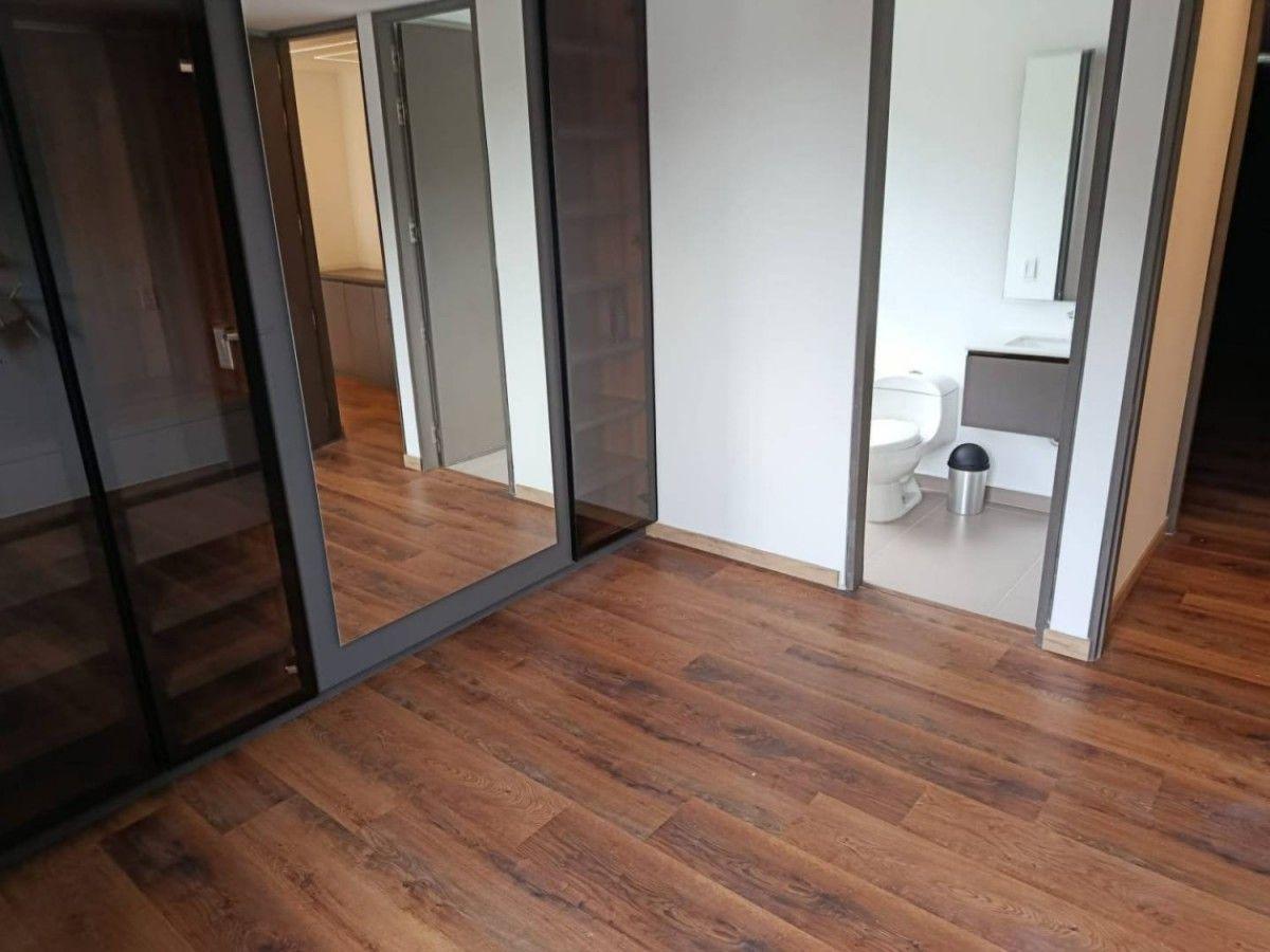 Apartamento en Altos Del Poblado - 7
