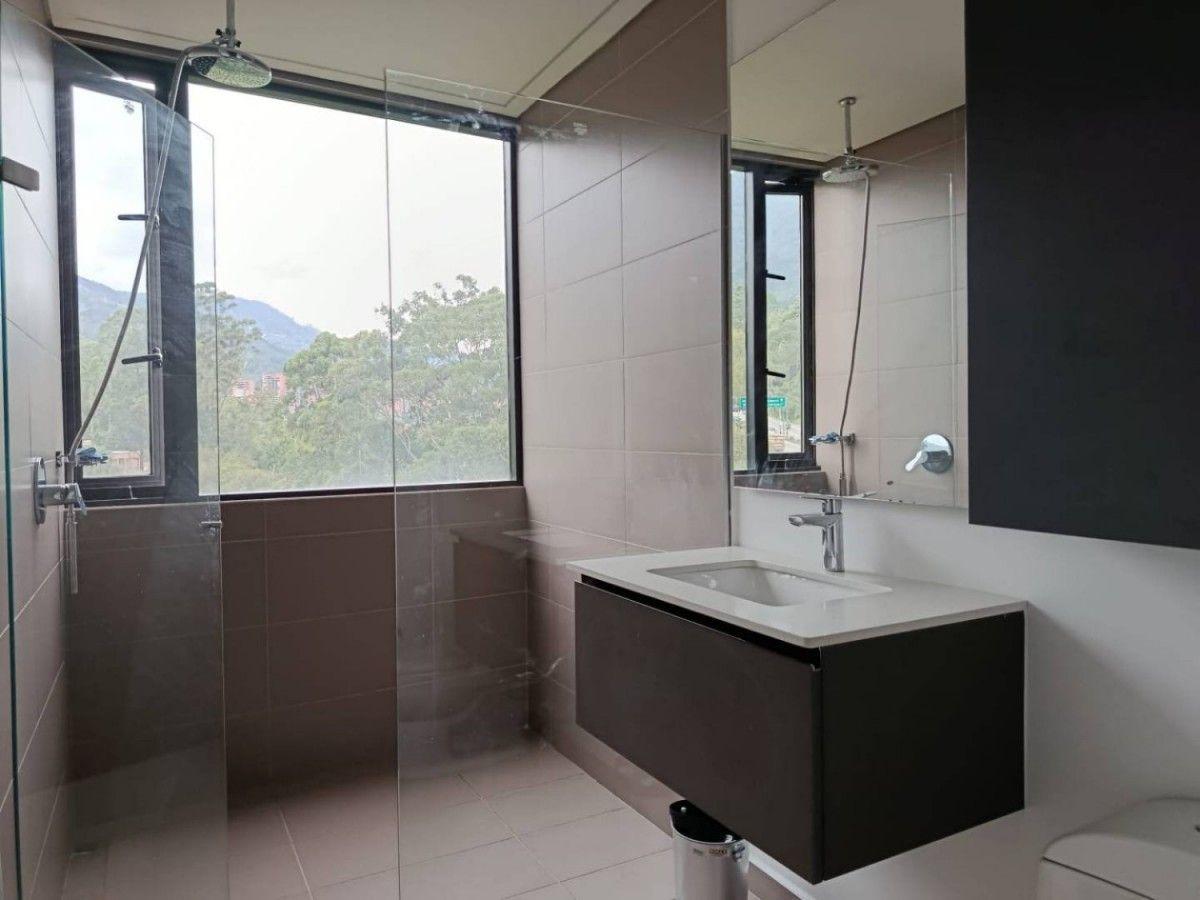 Baños