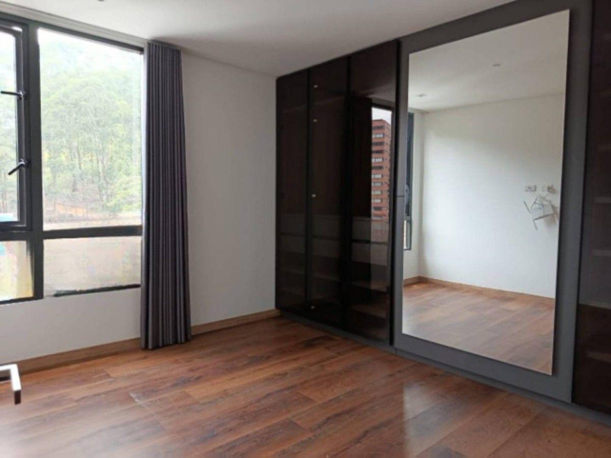 Habitaciones