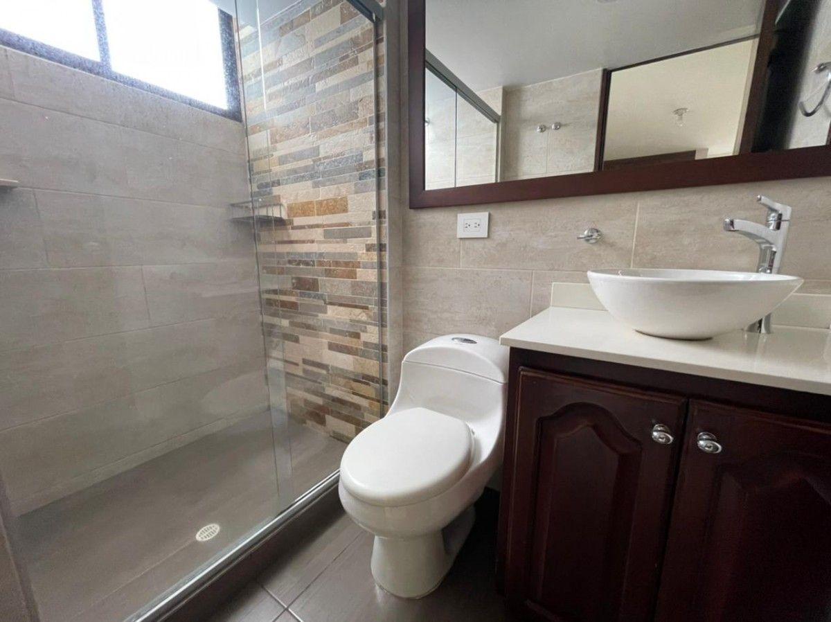 Baños