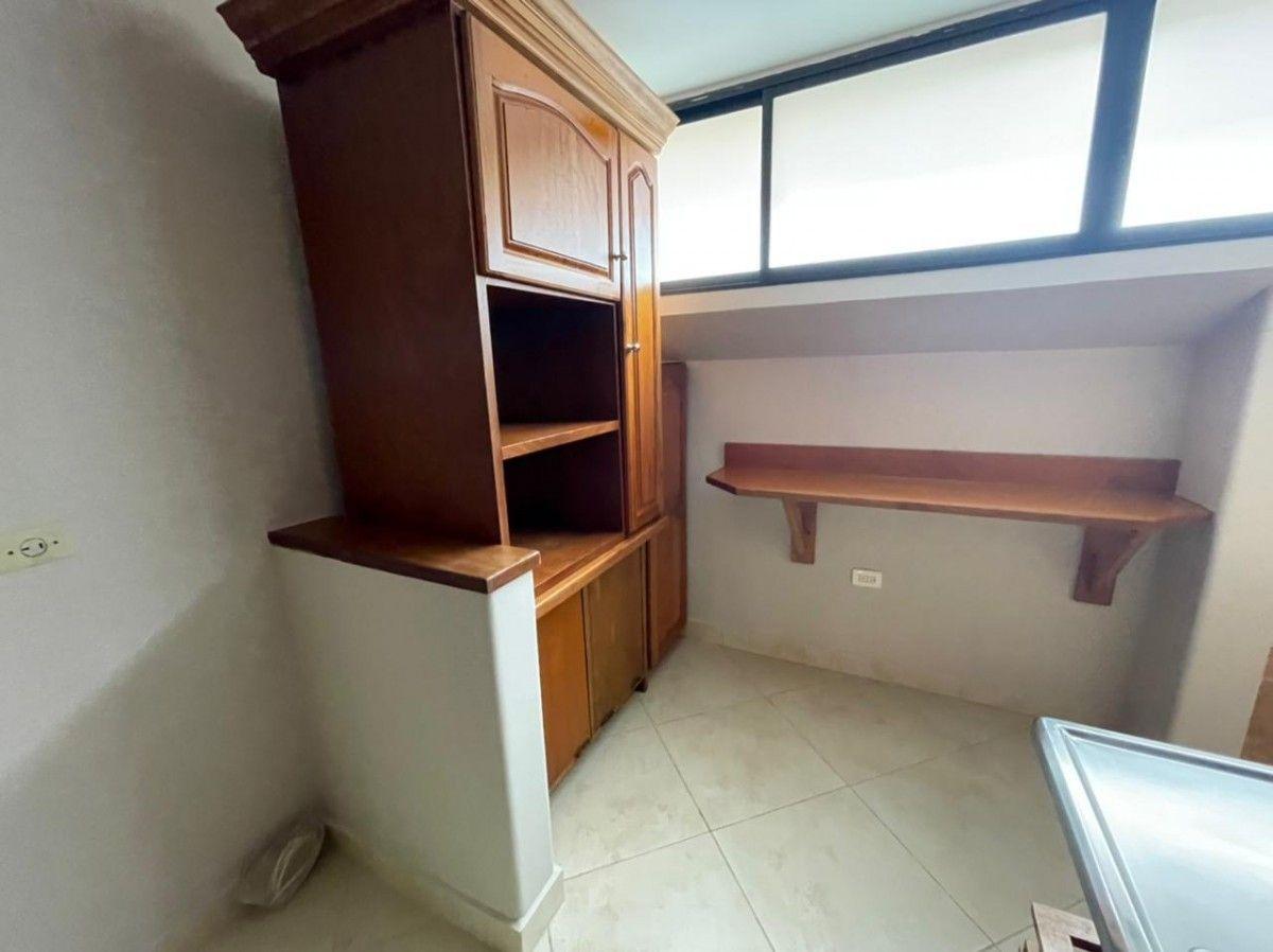 Apartamento en Las Vegas - 20