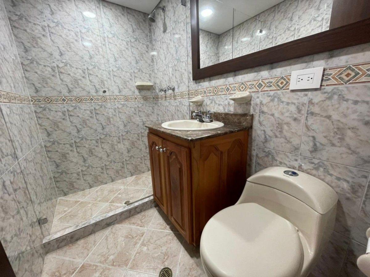 Apartamento en Las Vegas - 15