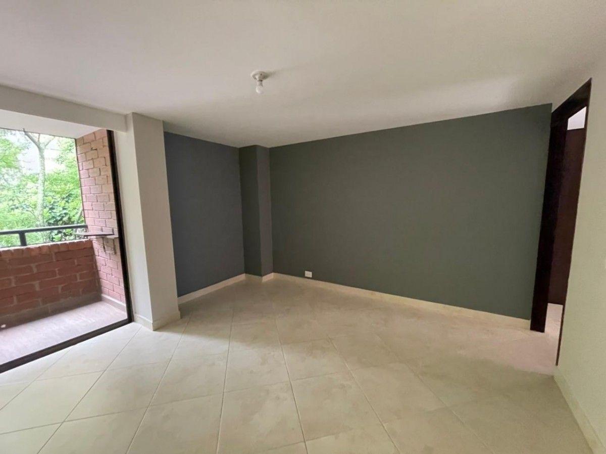 Apartamento en Las Vegas - 4