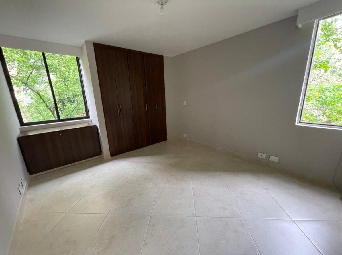 Habitaciones