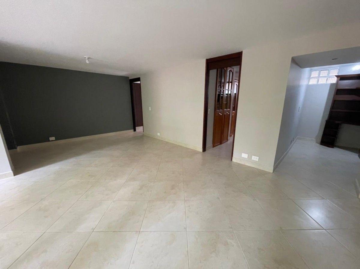 Apartamento en Las Vegas - 3