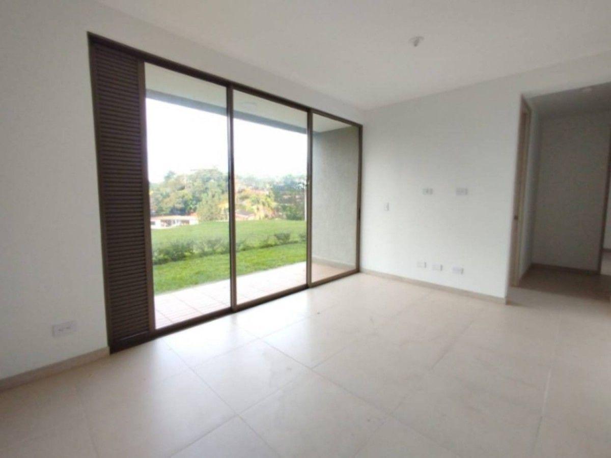 Apartamento en San Antonio - 2
