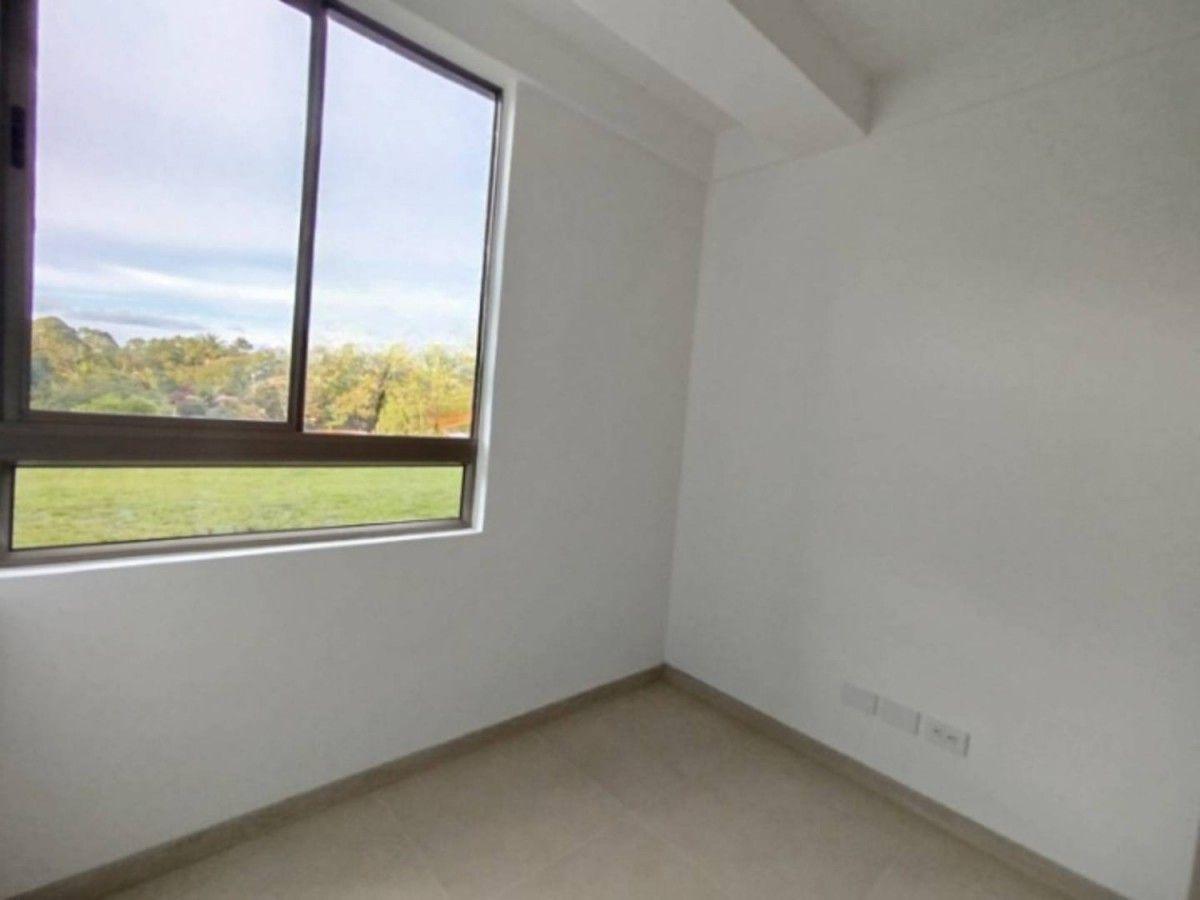 Apartamento en San Antonio - 7