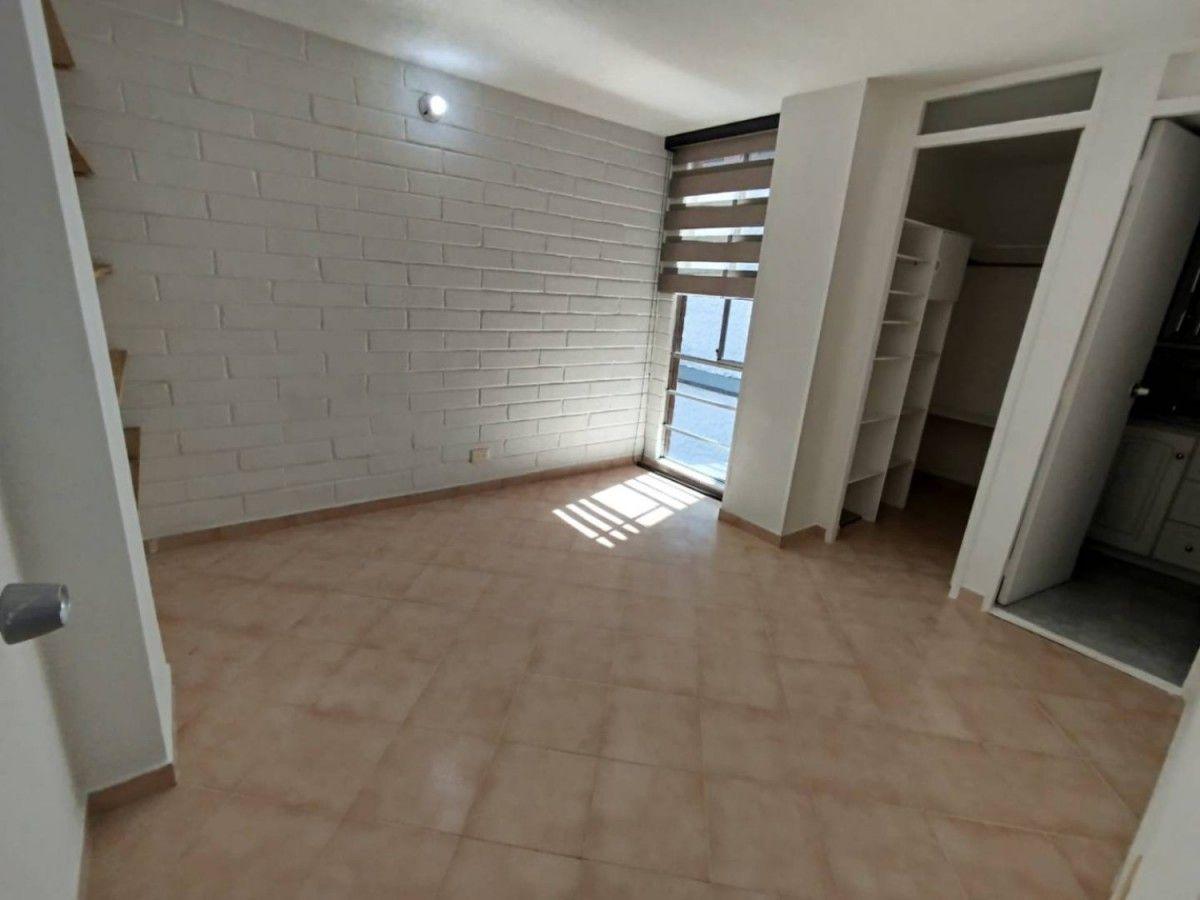 Apartamento en El Portal - 7