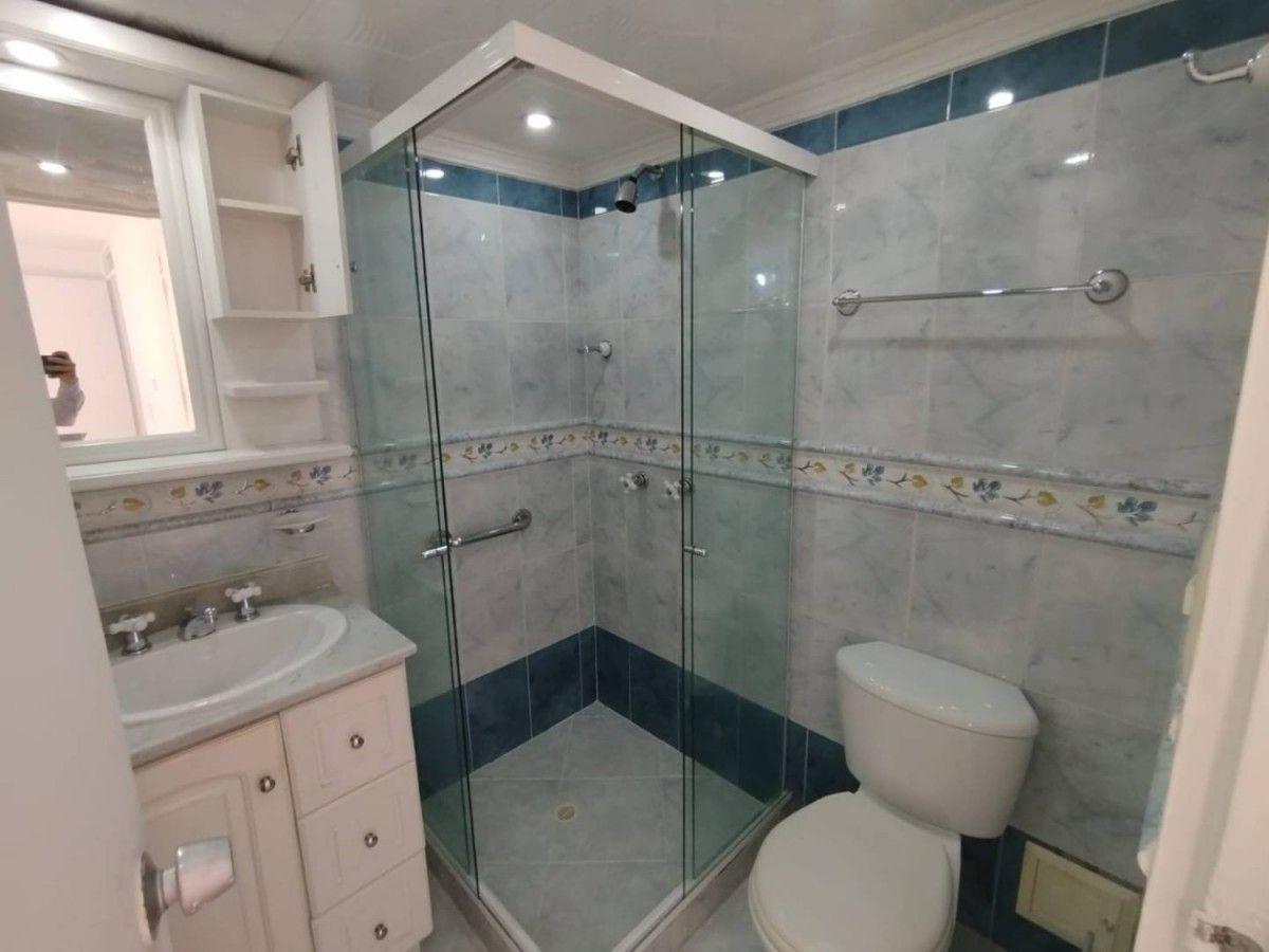 Baños