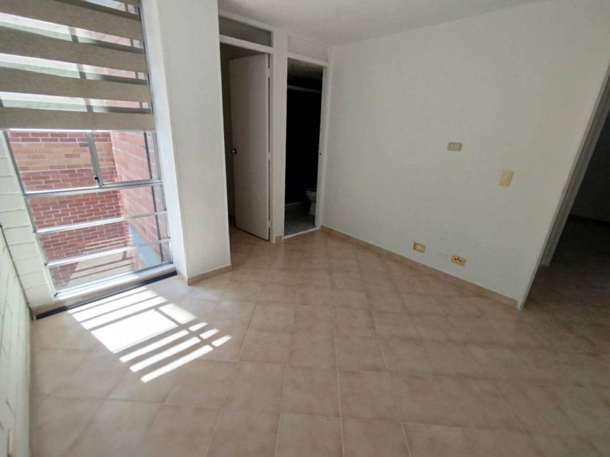 Habitaciones