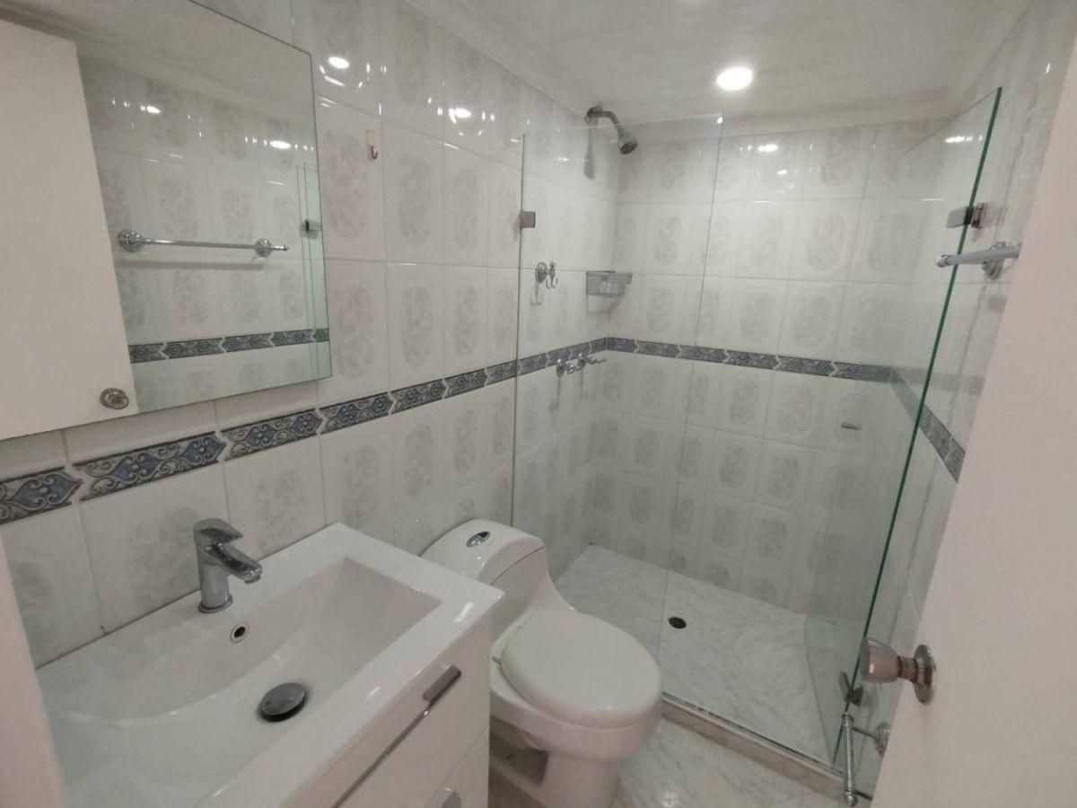 Apartamento en El Portal - 10